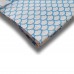 Kimberly-Clark Wypall X80 Cleaning Cloths