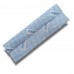 Kimberly-Clark Wypall X80 Cleaning Cloths