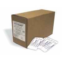 Microguard® - 30g sachet - BOX OF 100