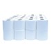 Kleenex 2-Ply Toilet Paper - Bale of 48 Rolls