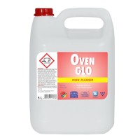 Oven Glo® - 5L