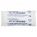 Microguard® - 30g sachet - BOX OF 100 Microguard® - 30g sachet - BOX OF 100
