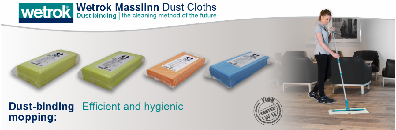 masslin_banner