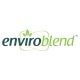Enviroblend Range
