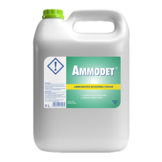 Ammodet® - 5L