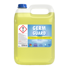Germ Guard® - 5L