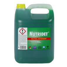 Nutridet® - 5L