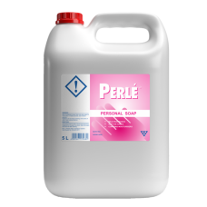 Perlé® White - 5L