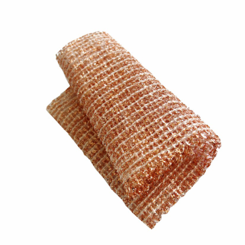 Arcora Pro-Copper Cloth Loose - 25 x 25 cm Arcora Pro-Copper Cloth Loose - 25 x 25 cm