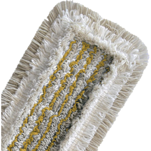 Arcora Hygiene Mop Sleeve - Yellow Arcora Hygiene Mop Sleeve - Yellow