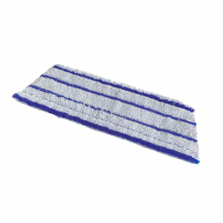 Arcora Pro Break MF Mop Sleeve Arcora Pro Break MF Mop Sleeve