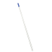 Arcora Aluminium Handle - 140cm