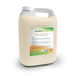 Enviro Enzyme D-Odour