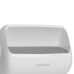 KC Aquarius™ Wall Bin
