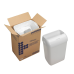 KC Aquarius™ Wall Bin
