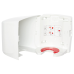 KC Aquarius™ Roll Control™ Wiper Dispenser