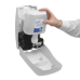 KC Scott® Control™ Foam - 1.2L
