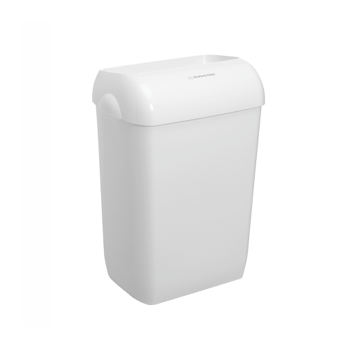 KC Aquarius™ Wall Bin