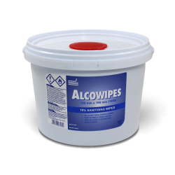 Alcowipes Alcowipes