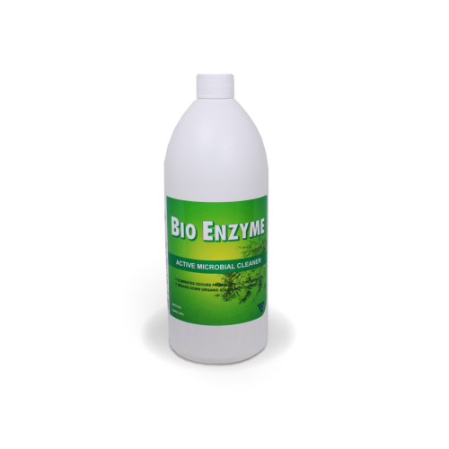 Prime Bio Enzyme - 1L