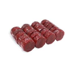 Prime Deo Blocks Prime Deo Blocks