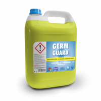 Prime Germ Guard® Prime Germ Guard®