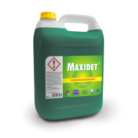 Prime Maxidet® Prime Maxidet®