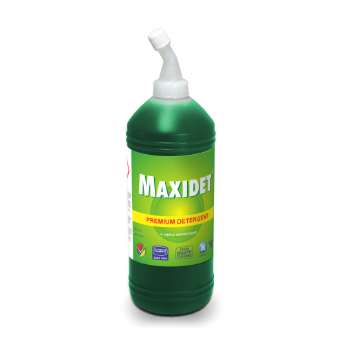 Prime Maxidet® - 750ml Prime Maxidet® - 750ml