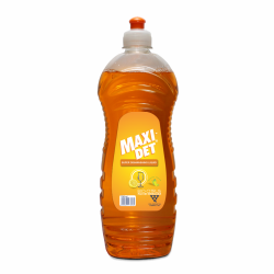 Prime Maxidet Bio Citrus Prime Maxidet Bio Citrus