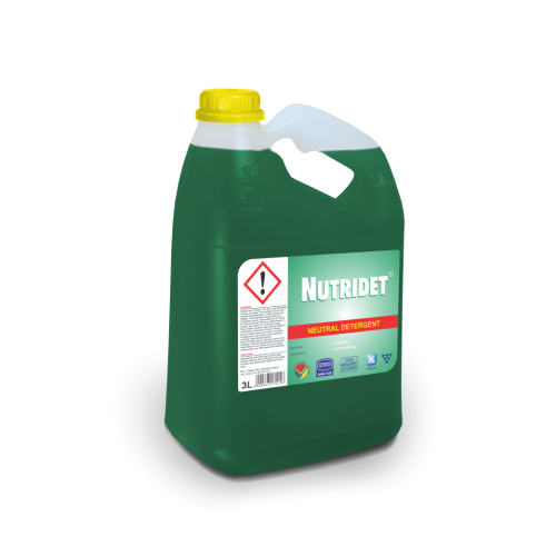 Prime Nutridet® - 3L Prime Nutridet® - 3L