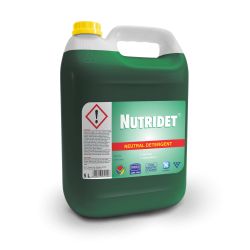 Prime Nutridet® Prime Nutridet®