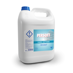 Prime Persoft Prime Persoft