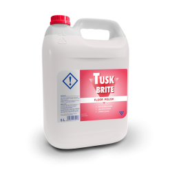 Prime Tusk Brite