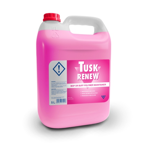 Prime Tusk Renew - 5L Prime Tusk Renew - 5L