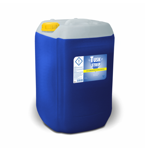 Prime Tusk Strip - 25L