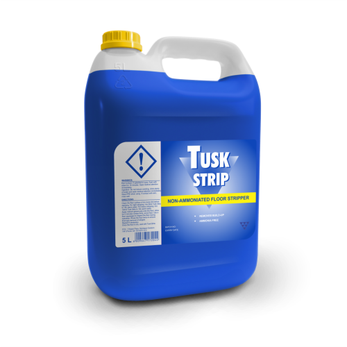 Prime Tusk Strip - 5L