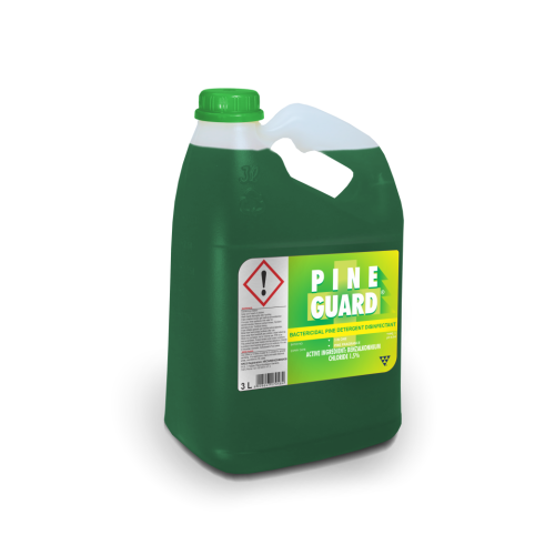 Prime Pine Guard® - 3L Prime Pine Guard® - 3L