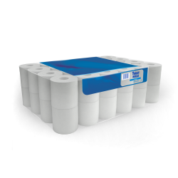 Prime Dreamsoft Unwrapped 1-Ply Prime Dreamsoft Unwrapped 1-Ply