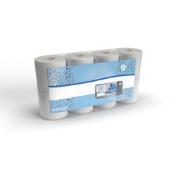 Prime Eco White 8 Pack Prime Eco White 8 Pack