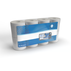 Prime Econo Soft 8 Pack Prime Econo Soft 8 Pack