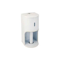 Prime TR2 Toilet Roll Dispenser