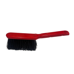 Bannister brush Bannister brush
