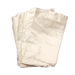 Sanitary Bin Discretion Bags Sanitary Bin Discretion Bags