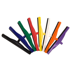 Floor Squeegee 550mm