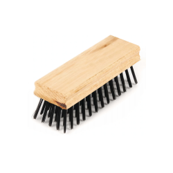 Grill Brush Grill Brush