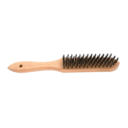 Grill Brush with Handle Grill Brush with Handle