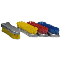 Hand Scrub Brush Hand Scrub Brush