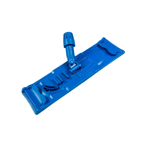 Microfibre Tool - 40cm x 12cm