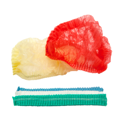 Mop Caps Mop Caps
