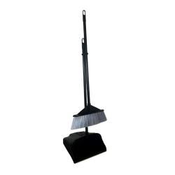 Long Handled Scoop Long Handled Scoop
